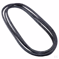 Courroie trapézoïdale