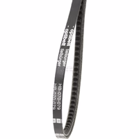 Courroie trapézoïdale