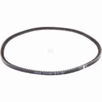 Courroie trapézoïdale