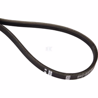 Courroie trapézoïdale