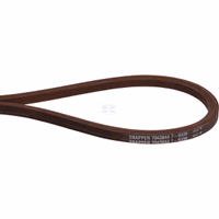 Courroie trapézoïdale