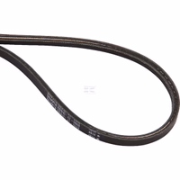 Courroie trapézoïdale