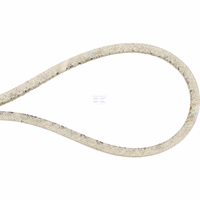 Courroie trapézoïdale