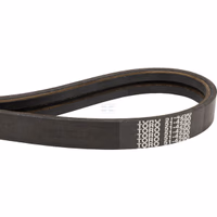 Courroie trapézoïdale