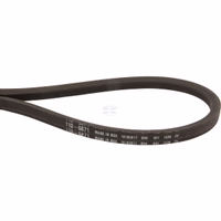 Courroie trapézoïdale