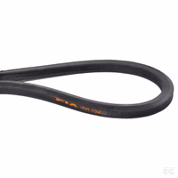 Courroie trapézoidale AA152