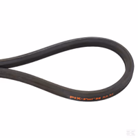 Courroie trapézoidale AA43