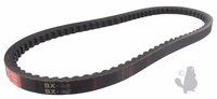COURROIE TRAPEZOIDALE CRANTEE 113POUCES ->PL