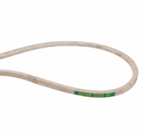 John Deere | Courroie trapézoïdale JD M162443