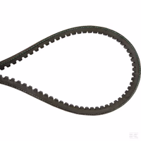 Courroie trapézoïdale Maschio