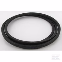 COURROIE TRAPEZOÏDALE PLATEAU DE COUPE 42"