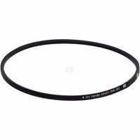 Courroie trapézoïdale (Z-31 1/2)