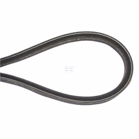 Courroie vers coupole Villa 92 cm