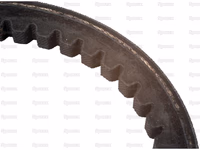 Courroie XPA1357