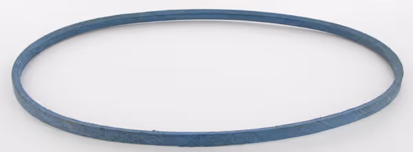 Courroie trapézoïdale Z29K 10x762 - Optibelt