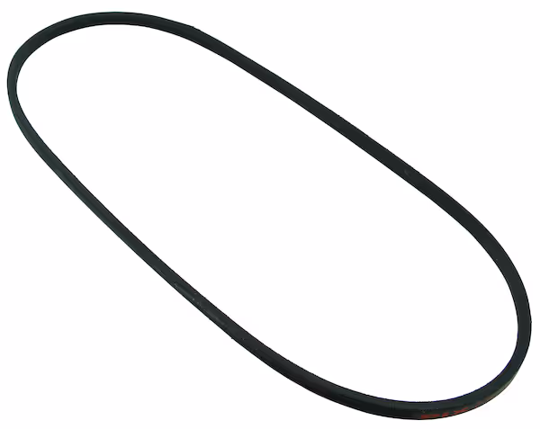 Courroie trapézoïdale Z34K 10x889  - Optibelt