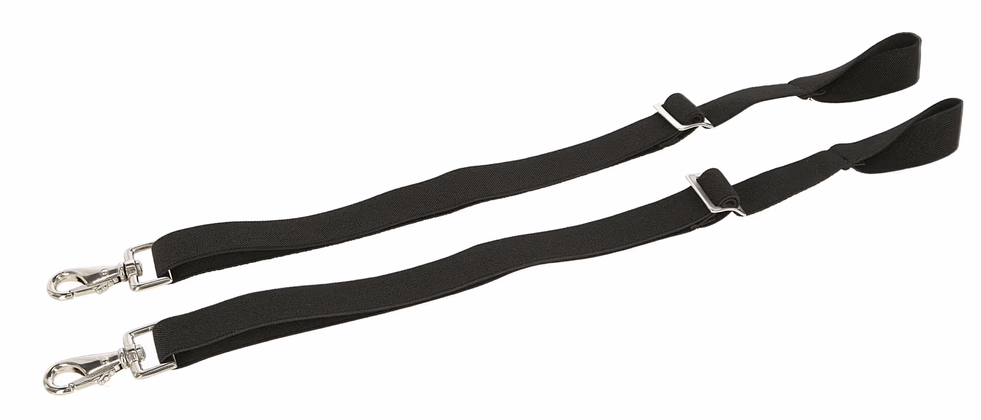 Courroies de cuisses pour RugBe