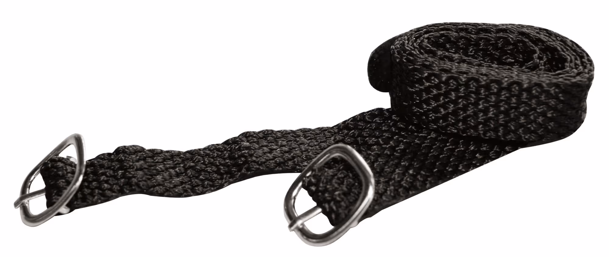 Courroies de rechange avec boucle