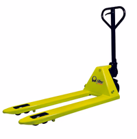 Transpalette Drakkar 2.2t Origine