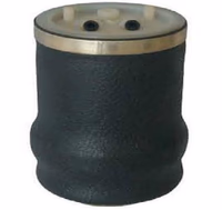 Coussin d'air 856 | KAB