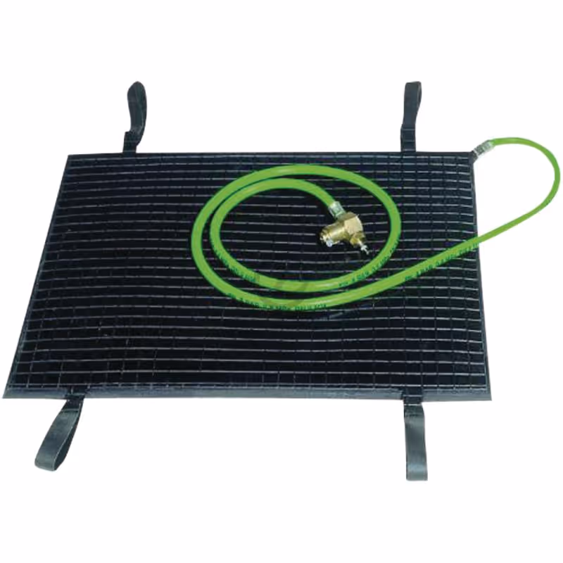 Coussin d'air de levage