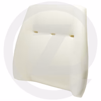 COUSSIN DE SIEGE - 562150 - MANITOU