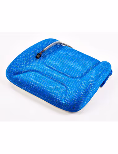 Coussin De Siege 84351883 - New Holland