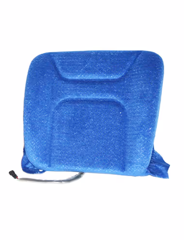 Coussin De Siege 84351883 - New Holland