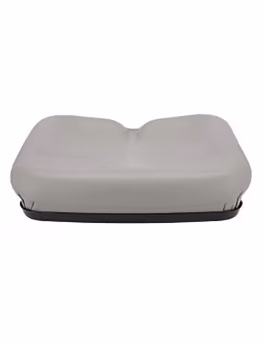 Coussin De Siege 87753613 - New Holland