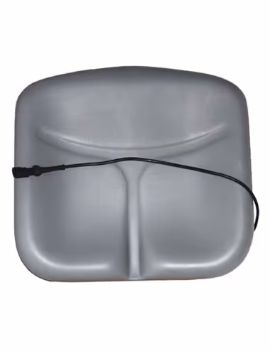 Coussin De Siege 87753613 - New Holland