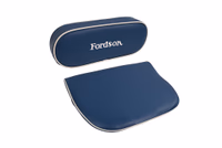 Coussin de siège Ford