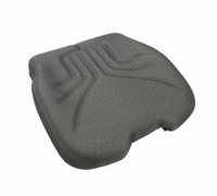 Coussin de siege Grammer 1289140