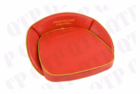 Coussin de siège Porsche