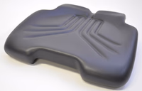 Coussin de siege Grammer Adaptable