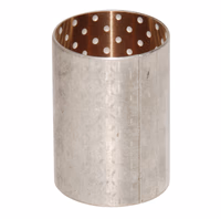 Coussinet T21998 adaptable | John Deere