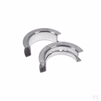 Coussinet à Joue 0.25
