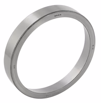 John Deere | Coussinet d'essieu arrière