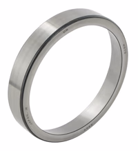 John Deere | Coussinet d'essieu arrière