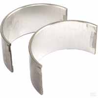 Coussinet De Bielle -0.25- -0.25 mm