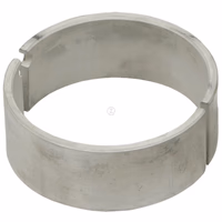 Coussinet de bielle  cote de réparation 0,5 mm