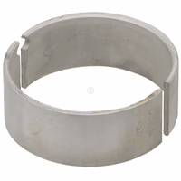 Coussinet de bielle  cote de réparation 1,0 mm