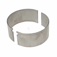 Coussinet de bielle   standard    Ø 58 mm