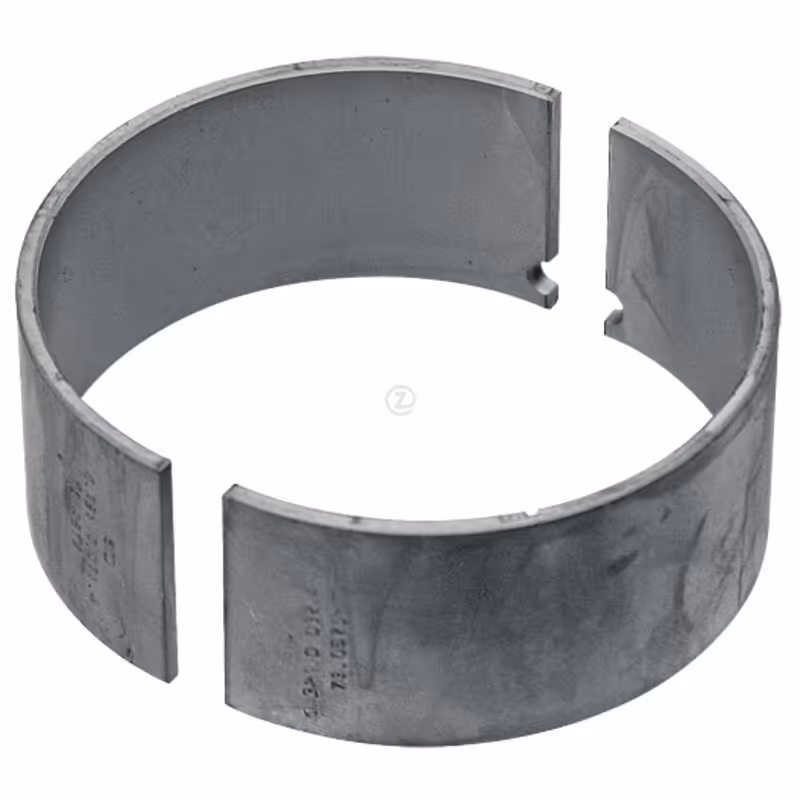 Coussinet de bielle  standard    Ø 73 mm