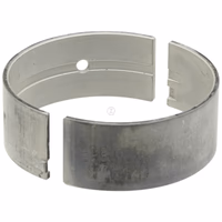 Coussinet de bielle  standard, Ø maneton 62 mm