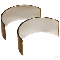 Coussinet De Bielle STD