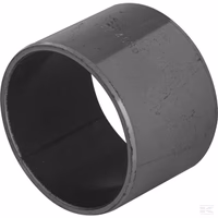 Coussinet de palier 455035 DU