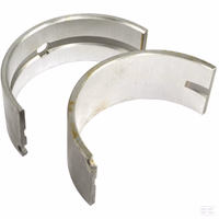 Coussinet De Palier 65