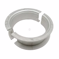 Coussinet de palier  standard