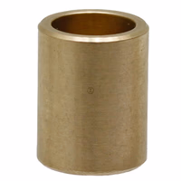 Coussinet de palier   vilebrequin, vérifiez le modèle    12 x 16 x 16 mm