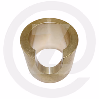 Coussinet ref 30610 adaptable Merlo